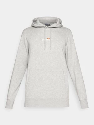 Obrázek produktu Mikina s kapucí Ellesse