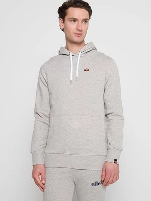 Obrázek produktu Mikina s kapucí Ellesse