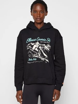 Obrázek produktu Mikina s kapucí Ellesse