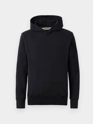 Obrázek produktu Mikina s kapucí Ellesse