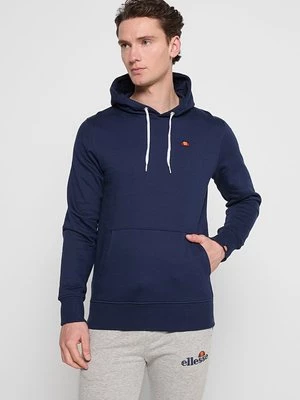 Obrázek produktu Mikina s kapucí Ellesse