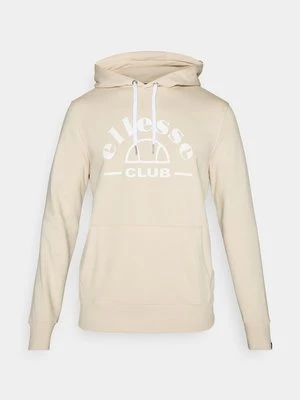 Obrázek produktu Mikina s kapucí Ellesse