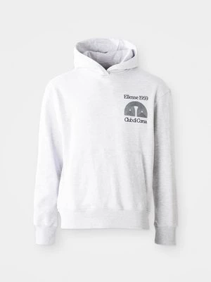 Obrázek produktu Mikina s kapucí Ellesse