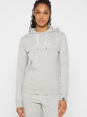 Obrázek produktu Mikina s kapucí Ellesse