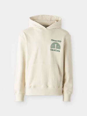 Obrázek produktu Mikina s kapucí Ellesse