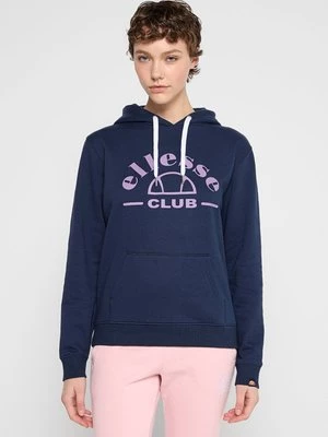 Obrázek produktu Mikina s kapucí Ellesse
