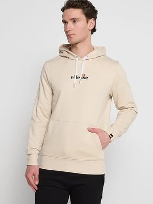 Obrázek produktu Mikina s kapucí Ellesse