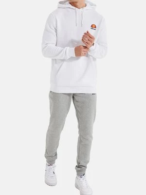 Obrázek produktu Mikina s kapucí Ellesse