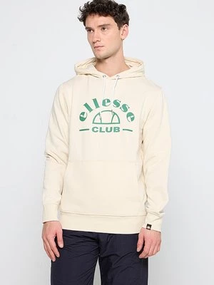 Obrázek produktu Mikina s kapucí Ellesse