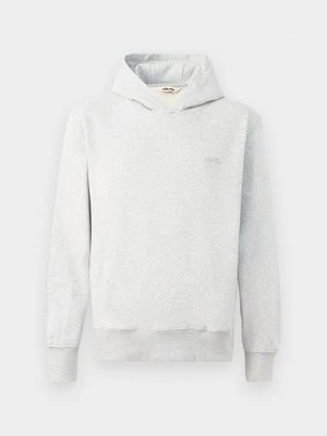 Obrázek produktu Mikina s kapucí Ellesse
