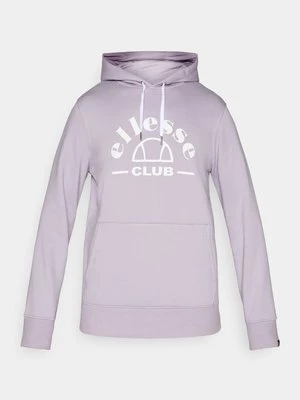 Obrázek produktu Mikina s kapucí Ellesse