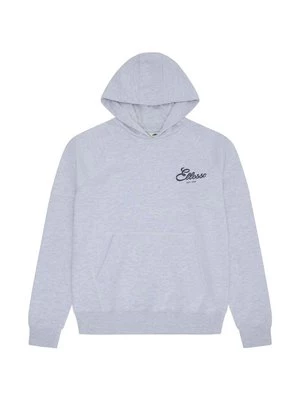 Obrázek produktu Mikina s kapucí Ellesse