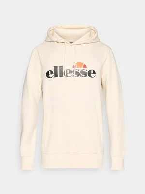 Obrázek produktu Mikina s kapucí Ellesse