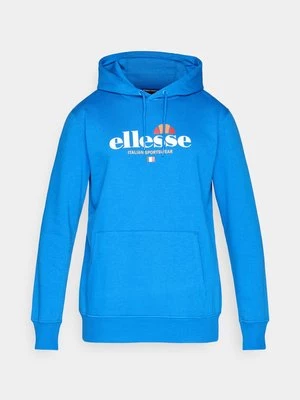 Obrázek produktu Mikina s kapucí Ellesse