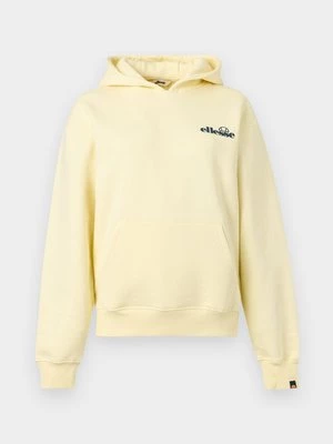 Obrázek produktu Mikina s kapucí Ellesse