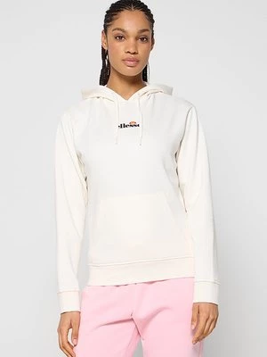 Obrázek produktu Mikina s kapucí Ellesse