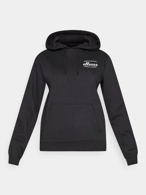 Obrázek produktu Mikina s kapucí Ellesse