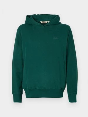 Obrázek produktu Mikina s kapucí Ellesse