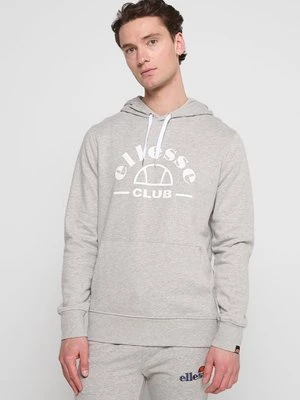 Obrázek produktu Mikina s kapucí Ellesse