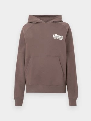 Obrázek produktu Mikina s kapucí Ellesse