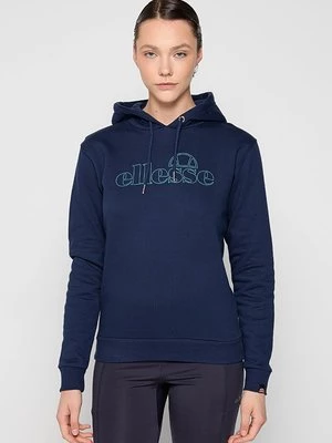 Obrázek produktu Mikina s kapucí Ellesse