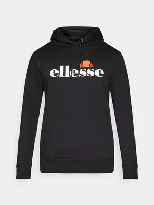 Obrázek produktu Mikina s kapucí Ellesse