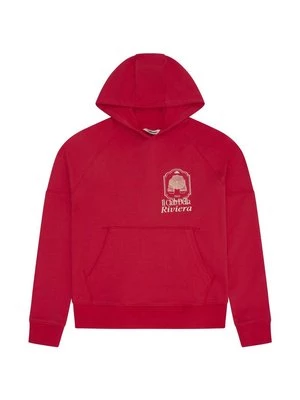 Obrázek produktu Mikina s kapucí Ellesse