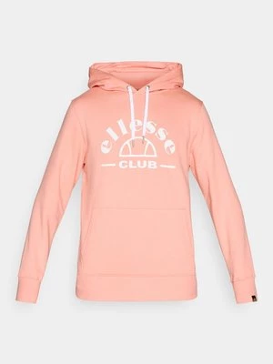 Obrázek produktu Mikina s kapucí Ellesse