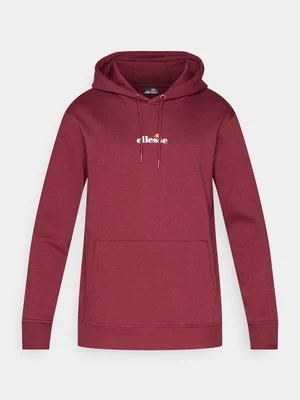 Obrázek produktu Mikina s kapucí Ellesse