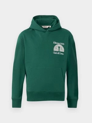 Obrázek produktu Mikina s kapucí Ellesse