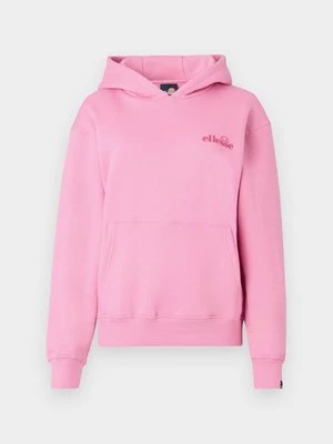 Obrázek produktu Mikina s kapucí Ellesse