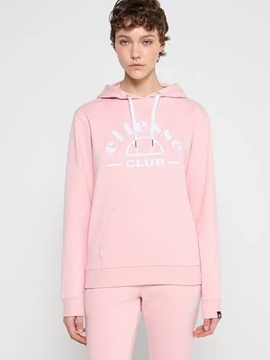Obrázek produktu Mikina s kapucí Ellesse