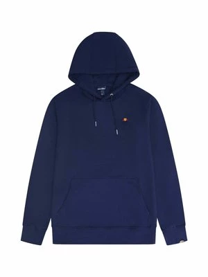 Obrázek produktu Mikina s kapucí Ellesse