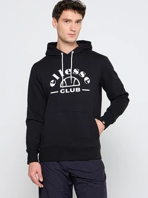 Obrázek produktu Mikina s kapucí Ellesse