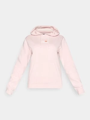 Obrázek produktu Mikina s kapucí Ellesse