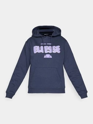 Obrázek produktu Mikina s kapucí Ellesse