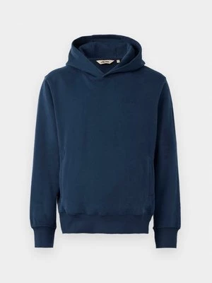 Obrázek produktu Mikina s kapucí Ellesse