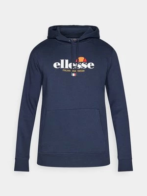 Obrázek produktu Mikina s kapucí Ellesse