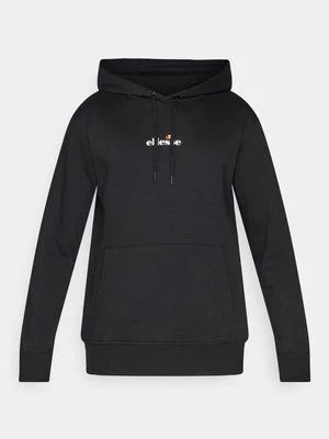 Obrázek produktu Mikina s kapucí Ellesse