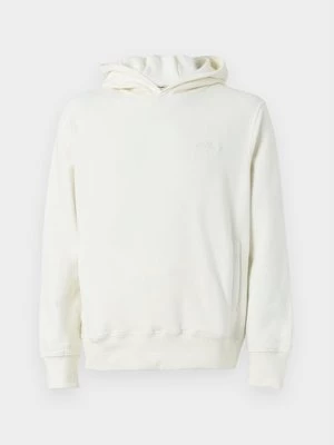 Obrázek produktu Mikina s kapucí Ellesse