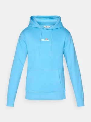 Obrázek produktu Mikina s kapucí Ellesse