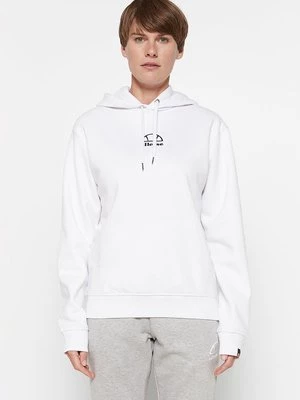 Obrázek produktu Mikina s kapucí Ellesse