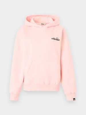 Obrázek produktu Mikina s kapucí Ellesse