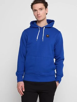 Obrázek produktu Mikina s kapucí Ellesse