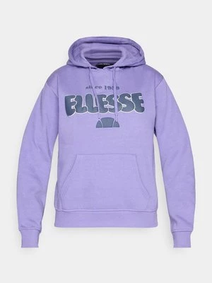 Obrázek produktu Mikina s kapucí Ellesse
