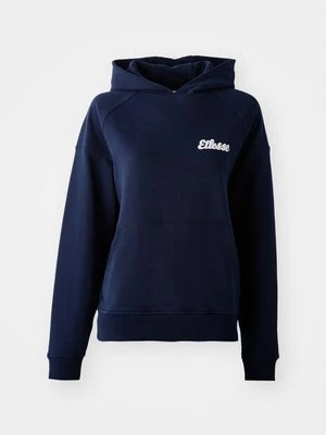 Obrázek produktu Mikina s kapucí Ellesse