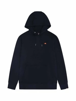 Obrázek produktu Mikina s kapucí Ellesse
