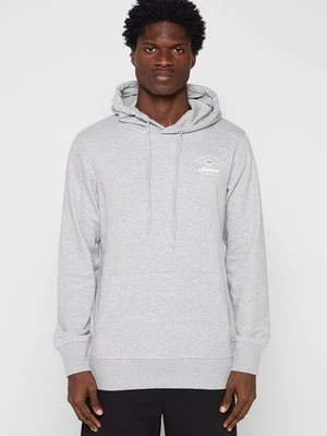 Obrázek produktu Mikina s kapucí Ellesse