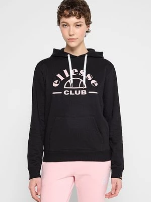 Obrázek produktu Mikina s kapucí Ellesse