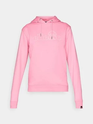 Obrázek produktu Mikina s kapucí Ellesse